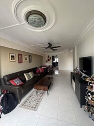 Blk 236 Tampines Street 21 (Tampines), HDB 4 Rooms #628408381